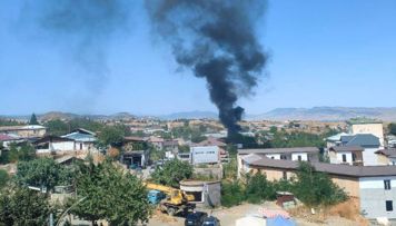 xankendideki-partlayisin-sebebi-melum-olub-yenilenib-foto-video